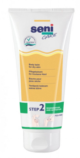 seni care bőráp balzsam.jpg